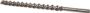 Afbeelding - https-www-ez-catalog-nl-Asset-fe8a3ba19bd04f01b8a5ee40c560f303-ImageFullSize-1513366-1-jpg